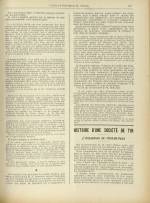 
							Miniature de la page 359