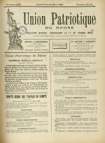 
							Miniature de la page 369
