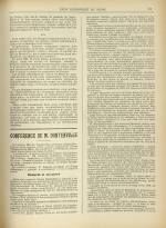 
							Miniature de la page 373