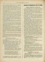 
							Miniature de la page 374