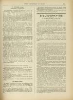 
							Miniature de la page 375