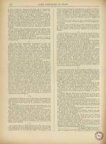 
							Miniature de la page 376