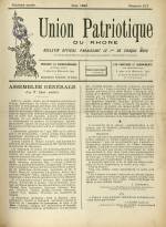 
							Miniature de la page 381
