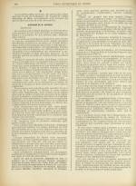 
							Miniature de la page 382