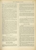 
							Miniature de la page 385