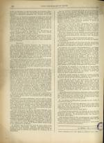 
							Miniature de la page 388