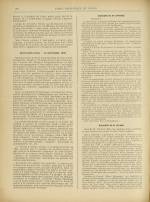 
							Miniature de la page 396