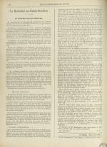 
							Miniature de la page 410