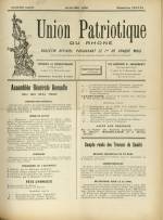 
							Miniature de la page 421