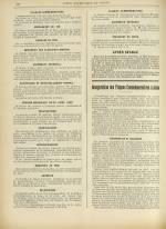 
							Miniature de la page 422