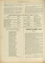 
							Miniature de la page 424