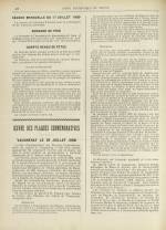 
							Miniature de la page 432