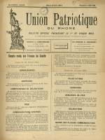 
							Miniature de la page 457
