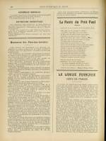 
							Miniature de la page 458