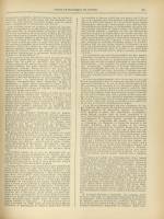 
							Miniature de la page 459