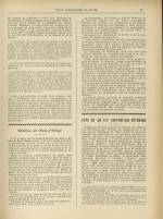 
							Miniature de la page 467