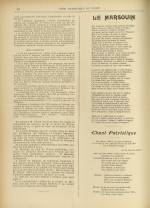 
							Miniature de la page 468