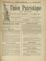 
							Miniature de la page 485