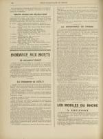 
							Miniature de la page 486