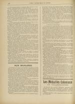 
							Miniature de la page 488