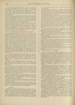 
							Miniature de la page 492