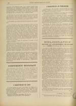 
							Miniature de la page 494