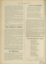 
							Miniature de la page 502