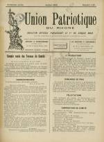 
							Miniature de la page 519
