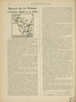 
							Miniature de la page 524