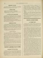 
							Miniature de la page 526