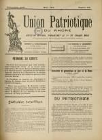 
							Miniature de la page 555