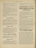 
							Miniature de la page 580