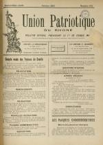 
							Miniature de la page 583