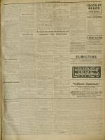 
							Miniature de la page 3