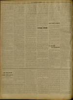 
							Miniature de la page 2