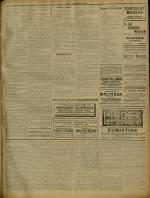 
							Miniature de la page 3