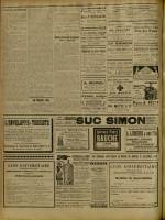 
							Miniature de la page 4