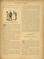 
							Miniature de la page 293