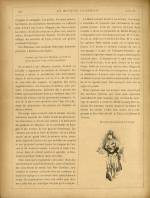 
							Miniature de la page 286