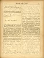 
							Miniature de la page 317