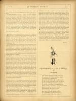 
							Miniature de la page 319