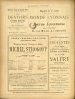 
							Miniature de la page 0d