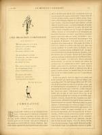 
							Miniature de la page 311