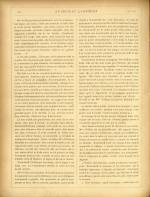 
							Miniature de la page 312