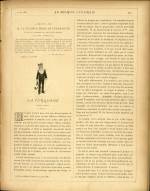 
							Miniature de la page 341