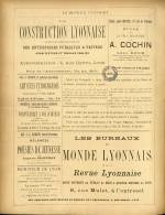 
							Miniature de la page 0d