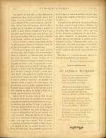 
							Miniature de la page 334
