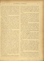 
							Miniature de la page 353
