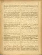 
							Miniature de la page 355
