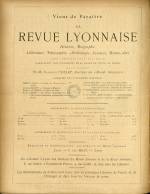 
							Miniature de la page 0b